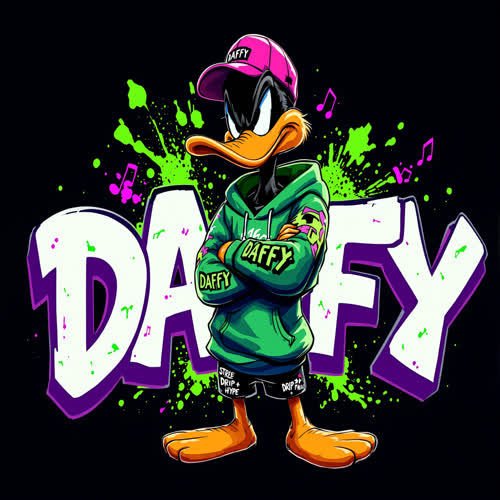 DTF T-Shirt Design PNG Bundles