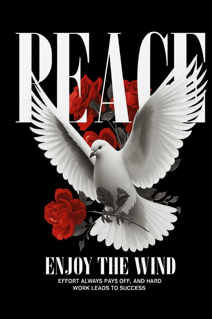 Peace